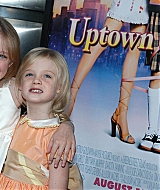 premieres_uptowngirls066.jpg