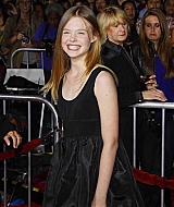 premieres_newmoon069.jpg