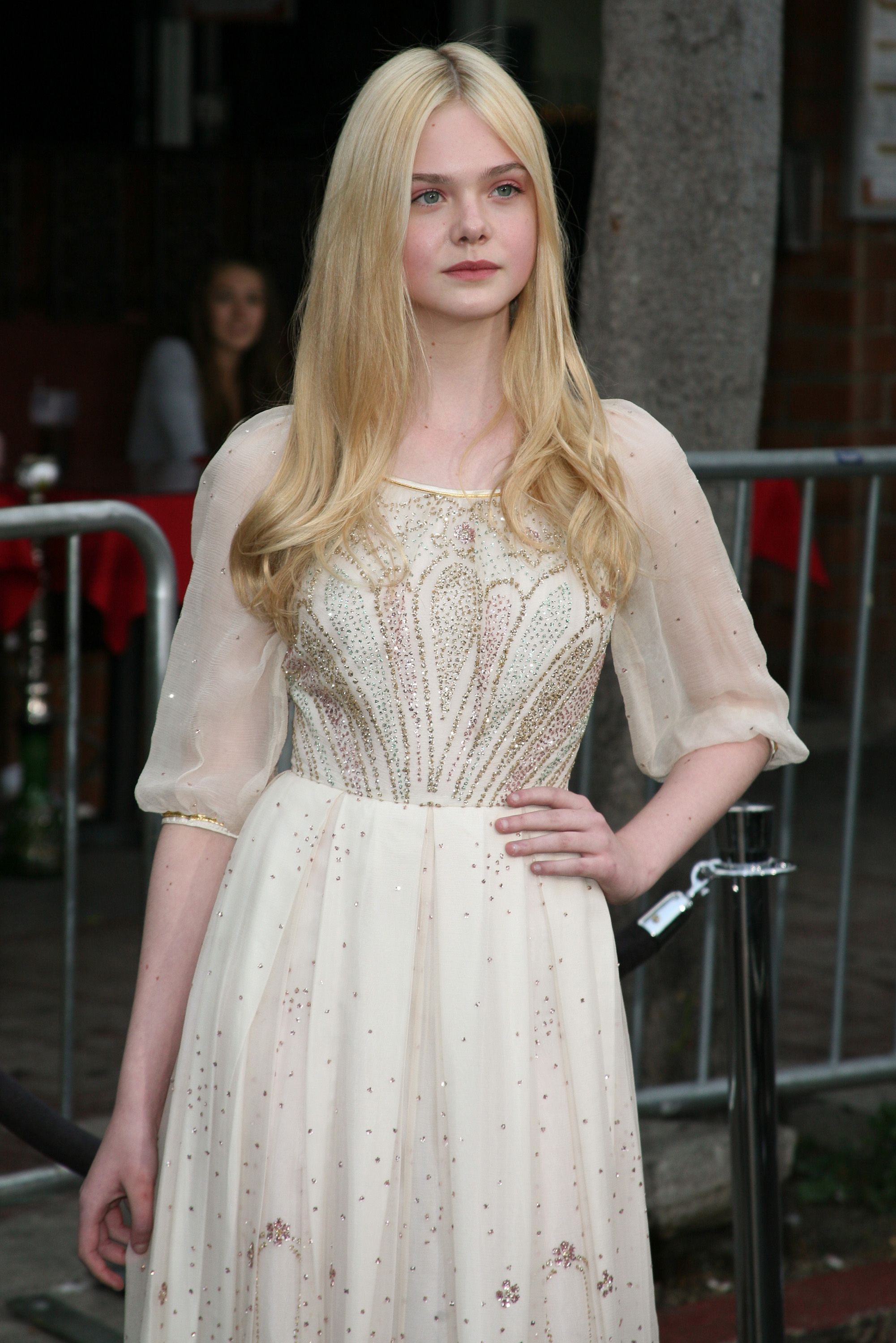 premieres_super8120.jpg