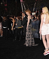 premieres_breakingdawnparttwo028.jpg