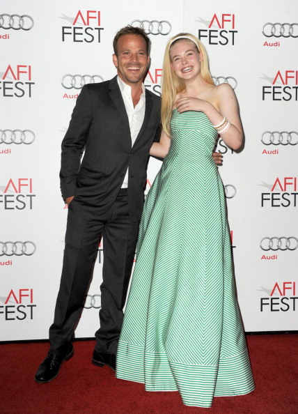 premieres_gingerandrosaafifest002.jpg