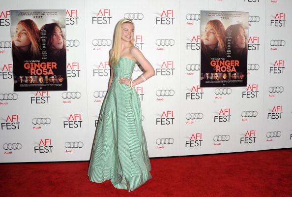 premieres_gingerandrosaafifest005.jpg
