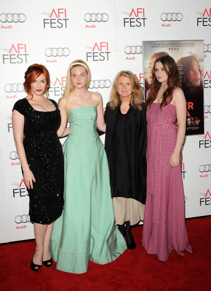 premieres_gingerandrosaafifest012.jpg