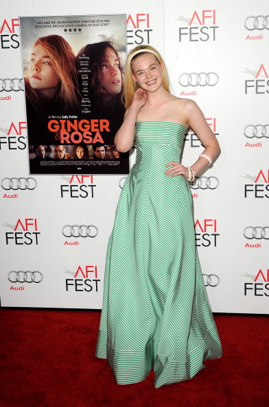premieres_gingerandrosaafifest023.jpg