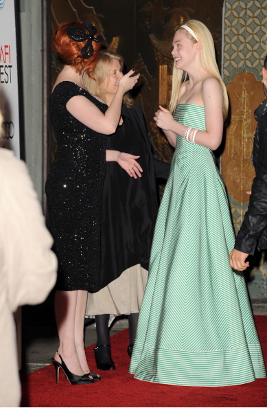 premieres_gingerandrosaafifest048.jpg