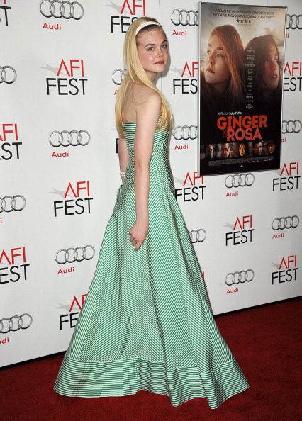 premieres_gingerandrosaafifest071.jpg