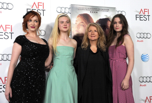 premieres_gingerandrosaafifest185.jpg