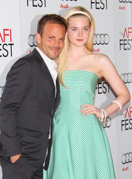 premieres_gingerandrosaafifest204.jpg