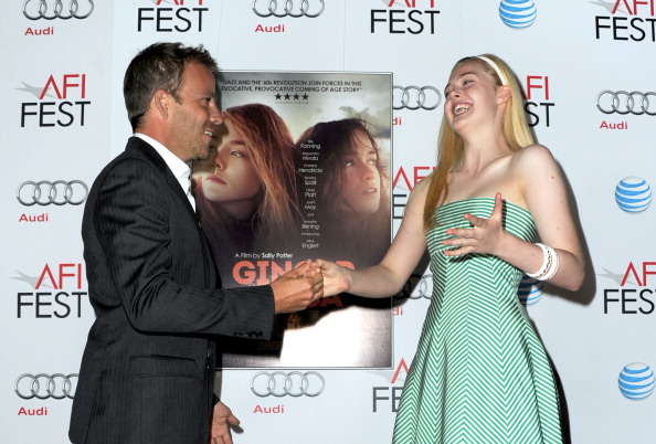 premieres_gingerandrosaafifest219.jpg