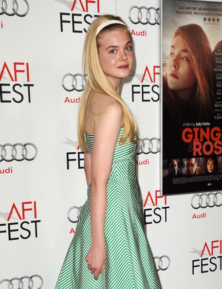 premieres_gingerandrosaafifest231.jpg