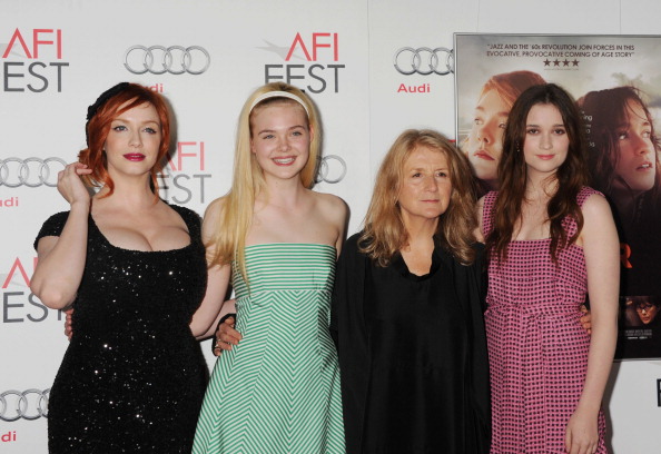 premieres_gingerandrosaafifest232.jpg