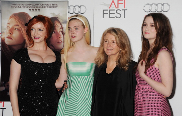 premieres_gingerandrosaafifest236.jpg