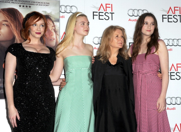 premieres_gingerandrosaafifest237.jpg