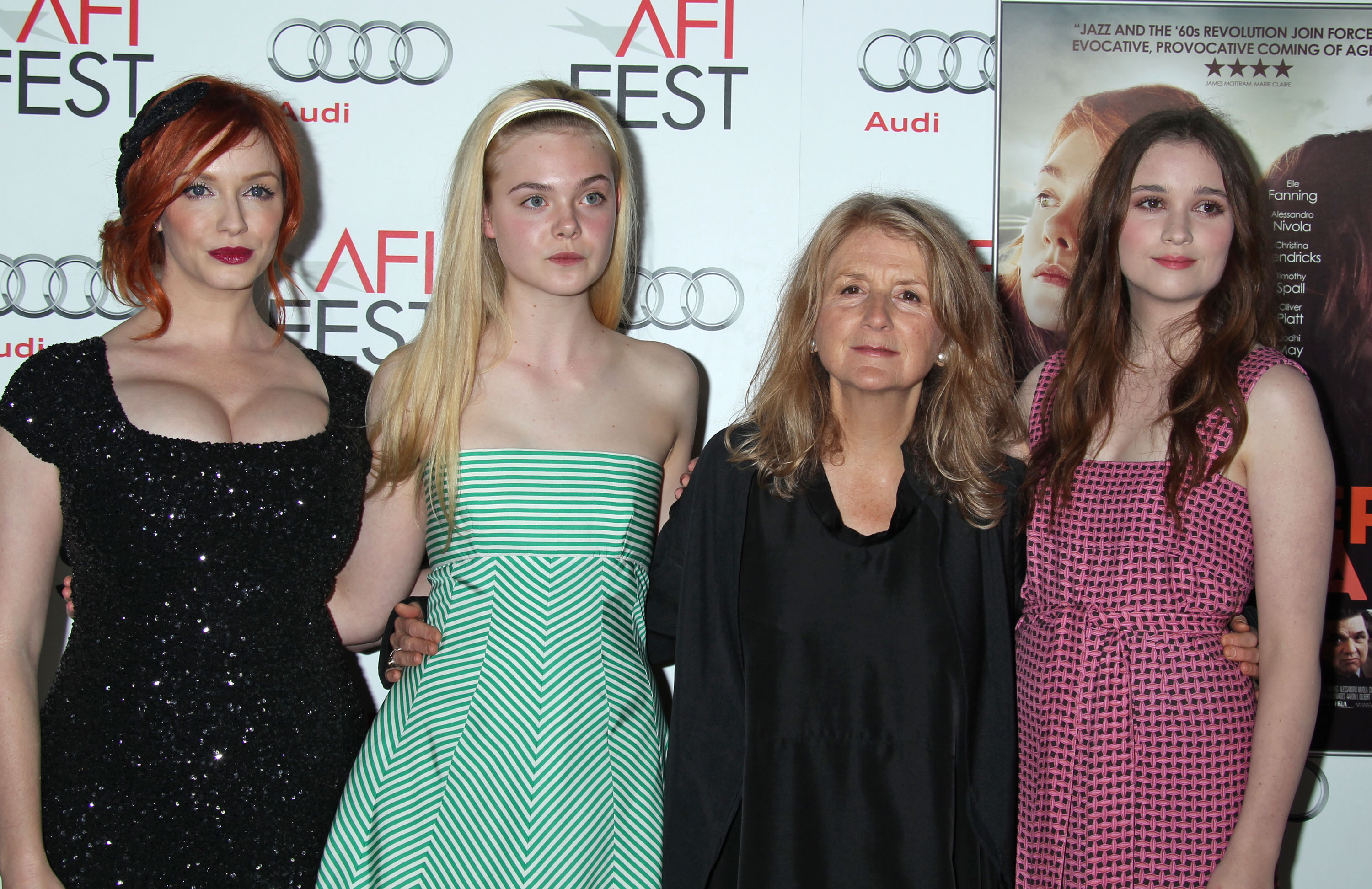 premieres_gingerandrosaafifest252.jpg