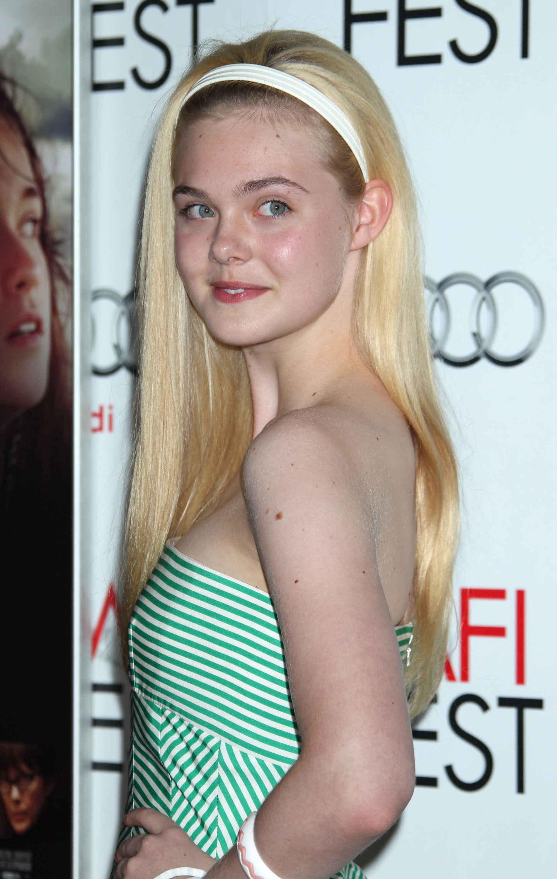 premieres_gingerandrosaafifest338.jpg