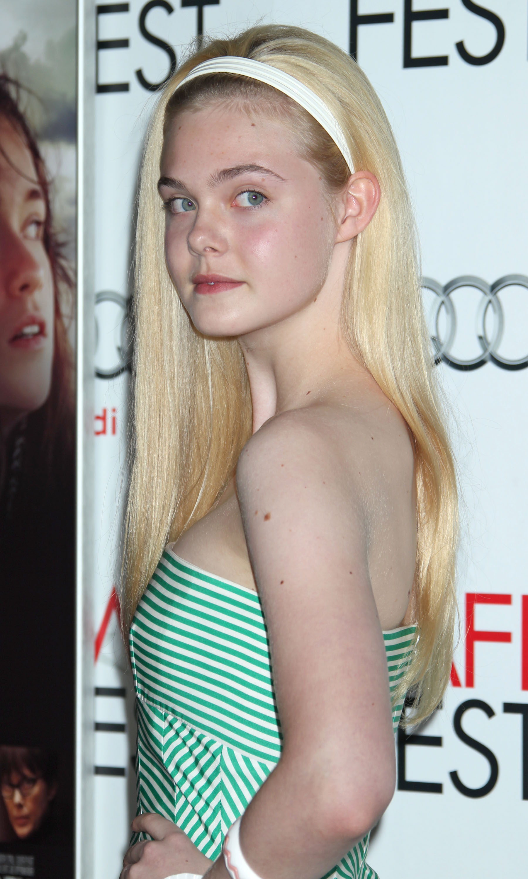 premieres_gingerandrosaafifest343.jpg