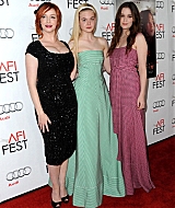 premieres_gingerandrosaafifest056.jpg