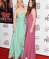 premieres_gingerandrosaafifest066.jpg