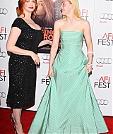 premieres_gingerandrosaafifest067.jpg