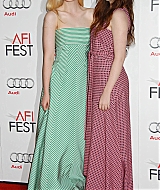 premieres_gingerandrosaafifest102.jpg