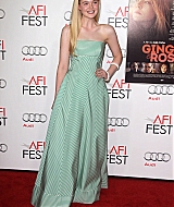 premieres_gingerandrosaafifest114.jpg