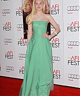 premieres_gingerandrosaafifest121.jpg