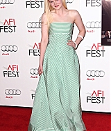 premieres_gingerandrosaafifest123.jpg