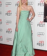 premieres_gingerandrosaafifest138.jpg