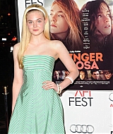 premieres_gingerandrosaafifest177.jpg