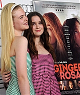 premieres_gingerandrosaafifest224.jpg