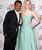 premieres_gingerandrosaafifest258.JPG