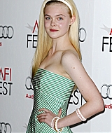 premieres_gingerandrosaafifest275.jpg