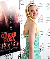 premieres_gingerandrosaafifest291.jpg