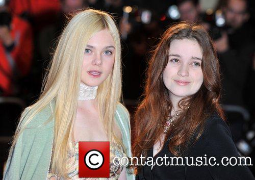 premieres_gingerandrosalondon083.jpg