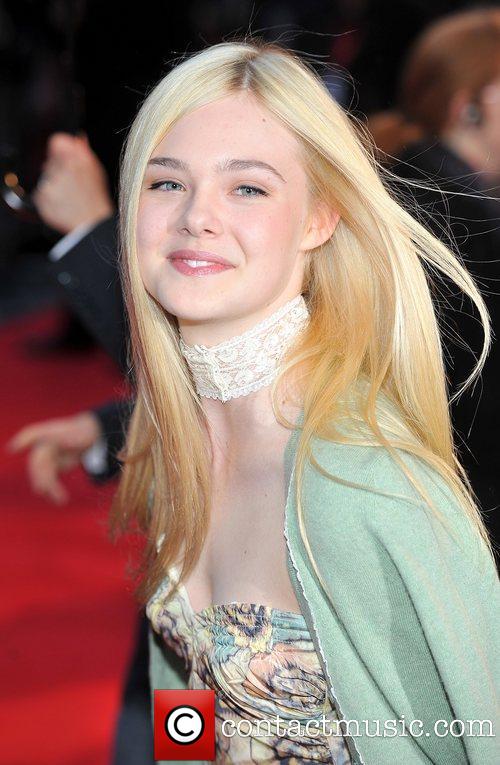 premieres_gingerandrosalondon091.jpg