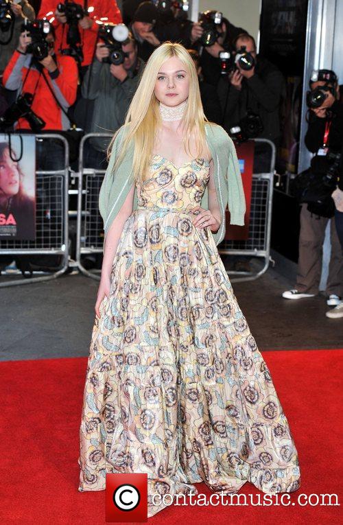 premieres_gingerandrosalondon093.jpg