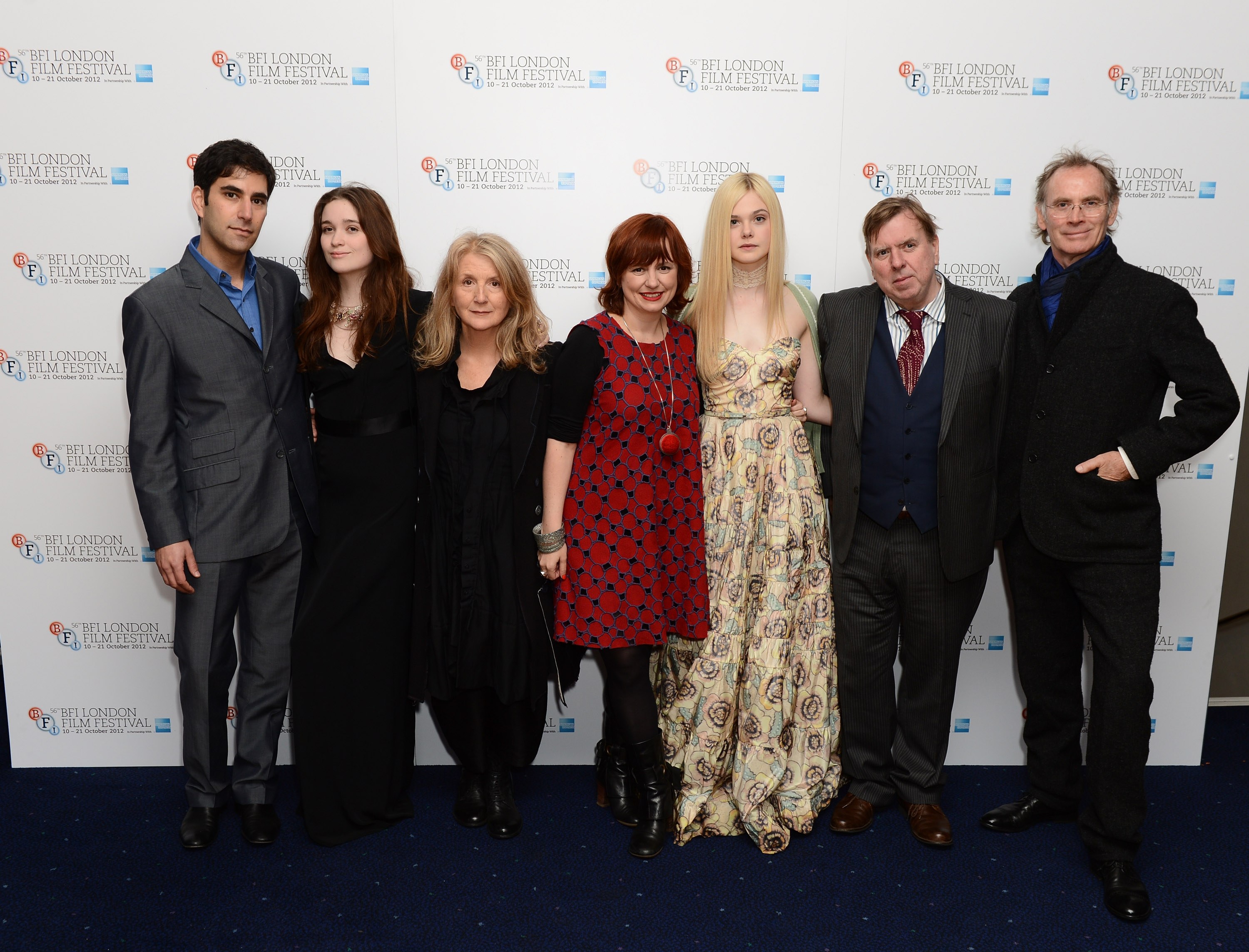 premieres_gingerandrosalondon173.jpg