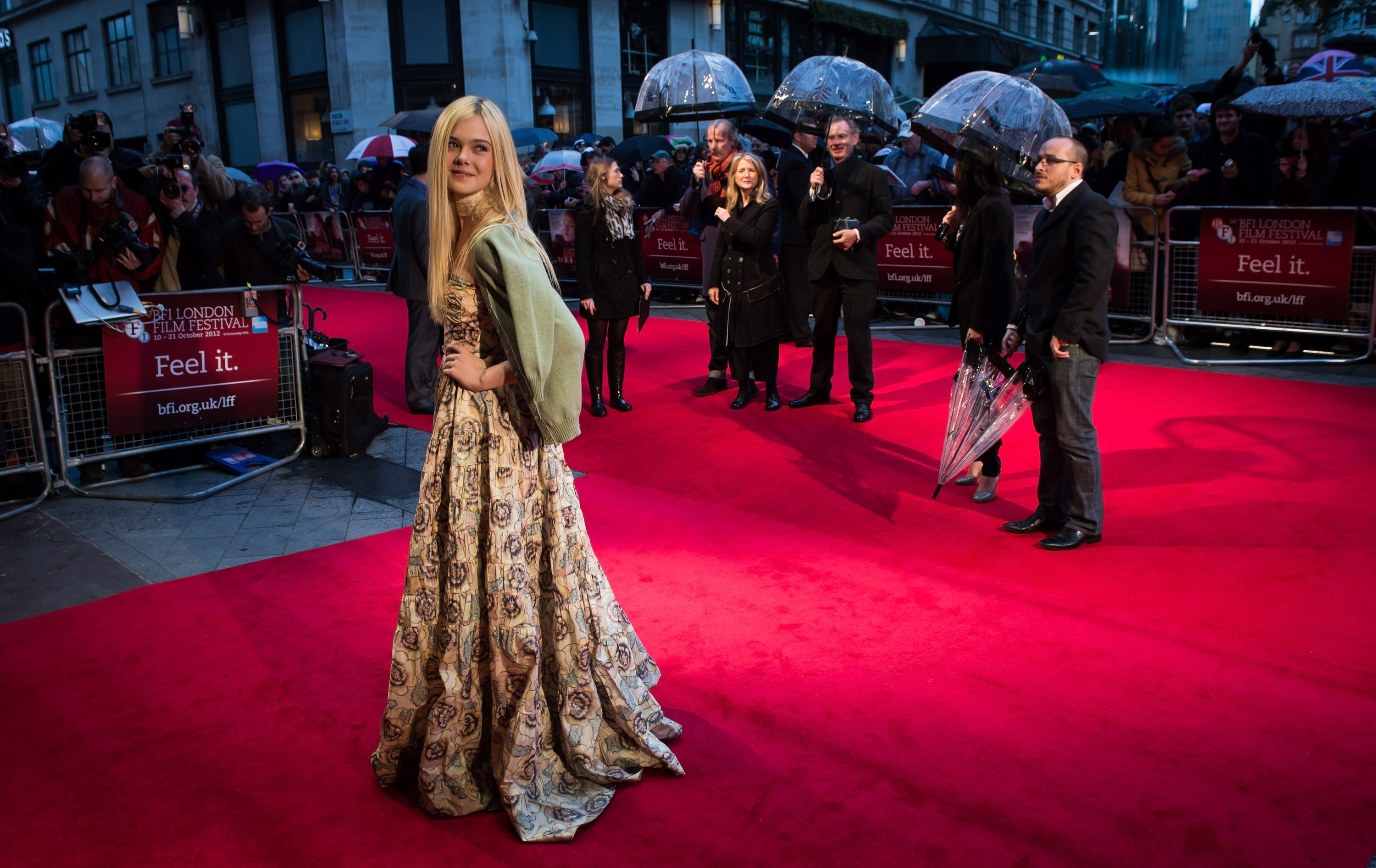 premieres_gingerandrosalondon176.jpg