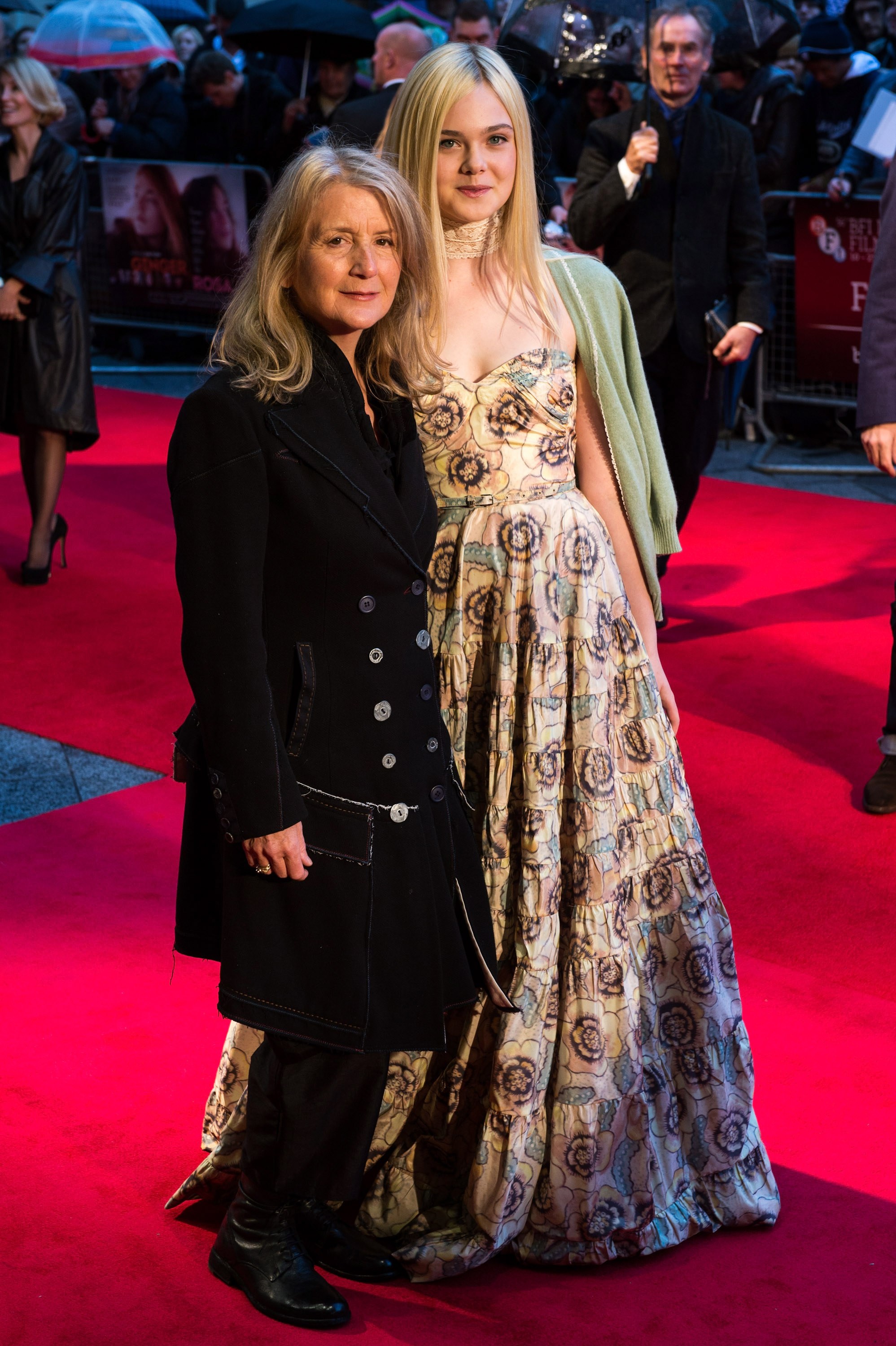 premieres_gingerandrosalondon178.jpg