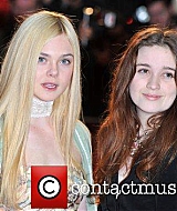 premieres_gingerandrosalondon083.jpg