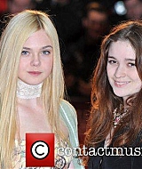 premieres_gingerandrosalondon084.jpg