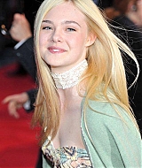 premieres_gingerandrosalondon091.jpg