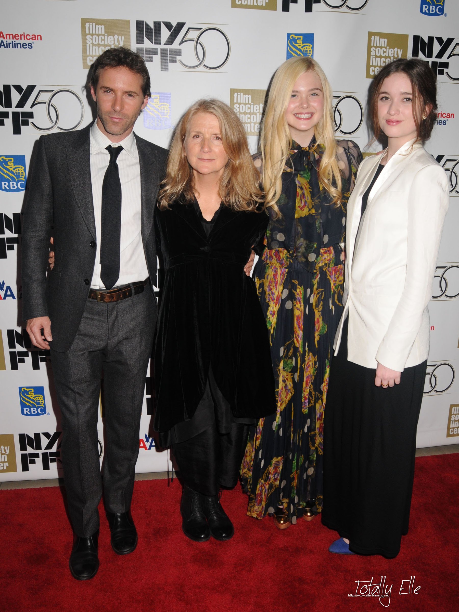 premieres_gingerandrosanyff051.jpg