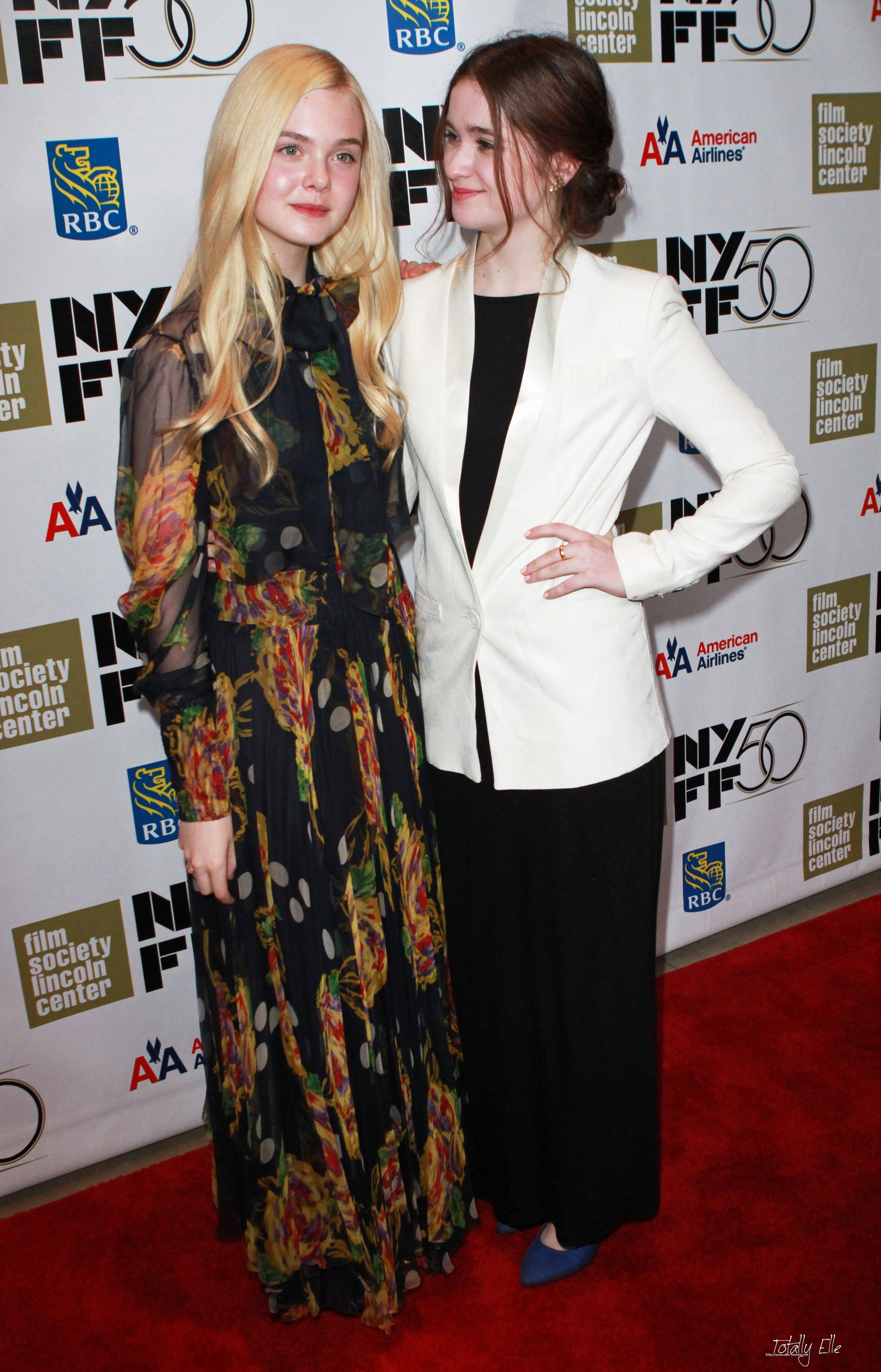 premieres_gingerandrosanyff058.jpg