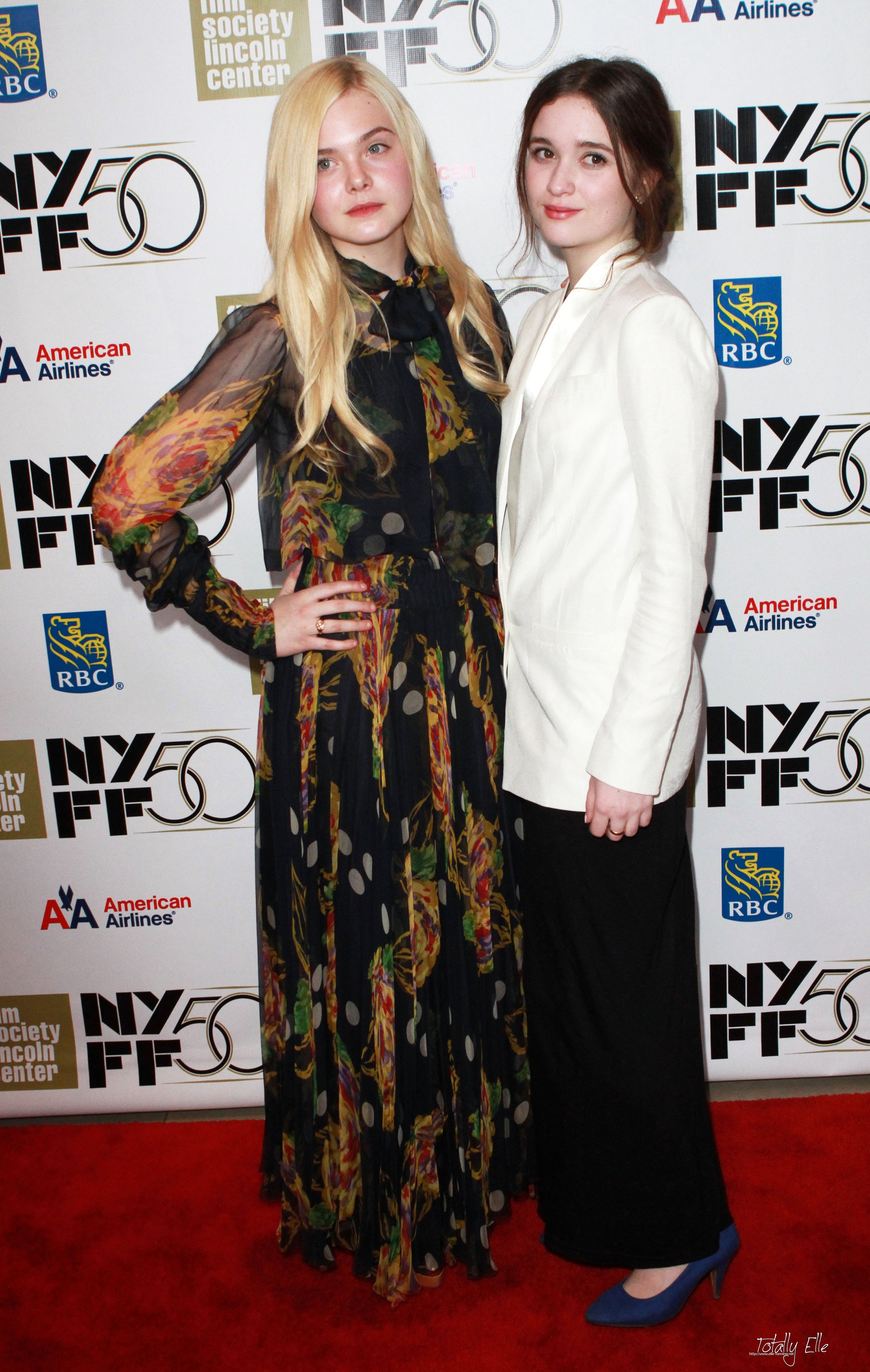premieres_gingerandrosanyff059.jpg