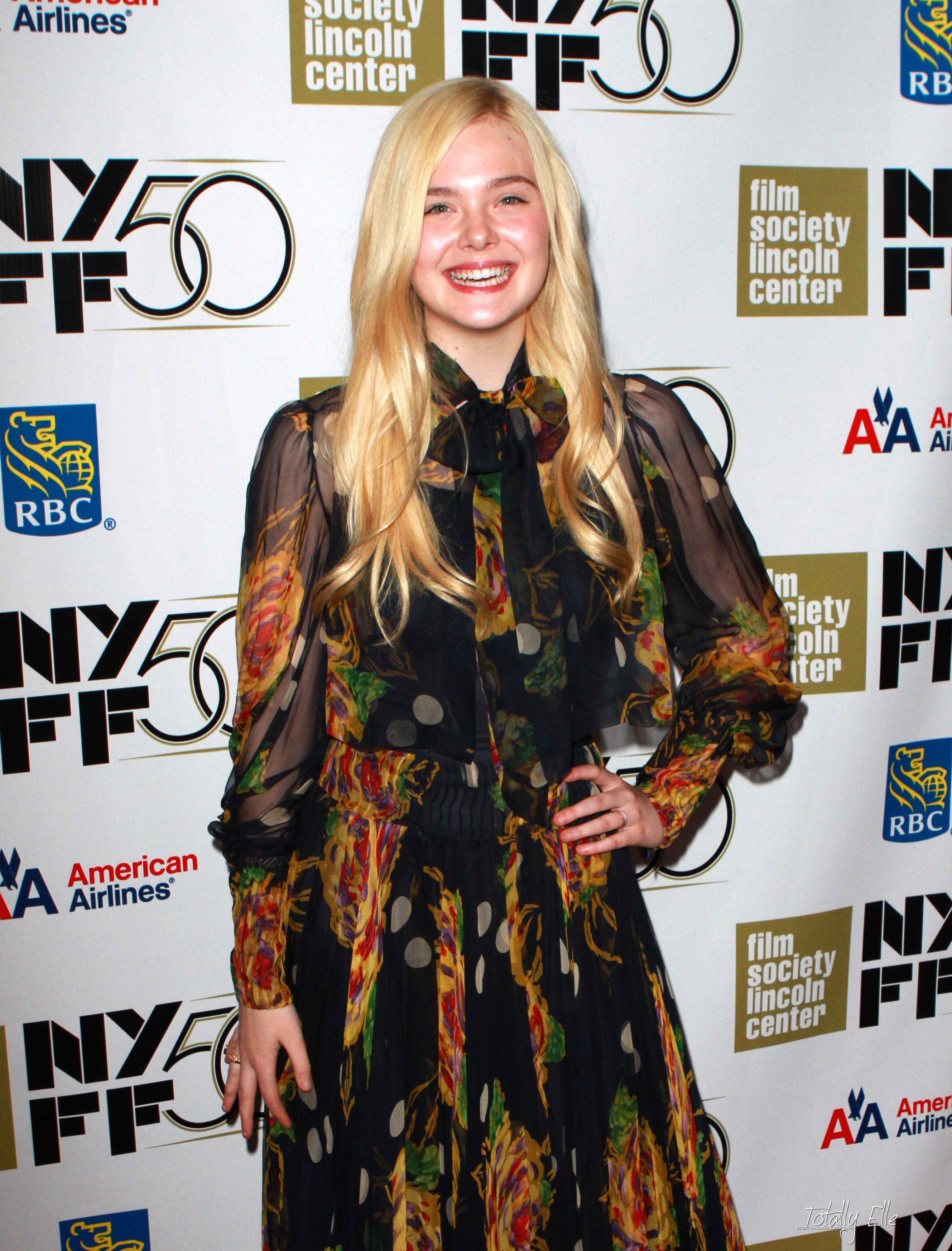 premieres_gingerandrosanyff156.jpg