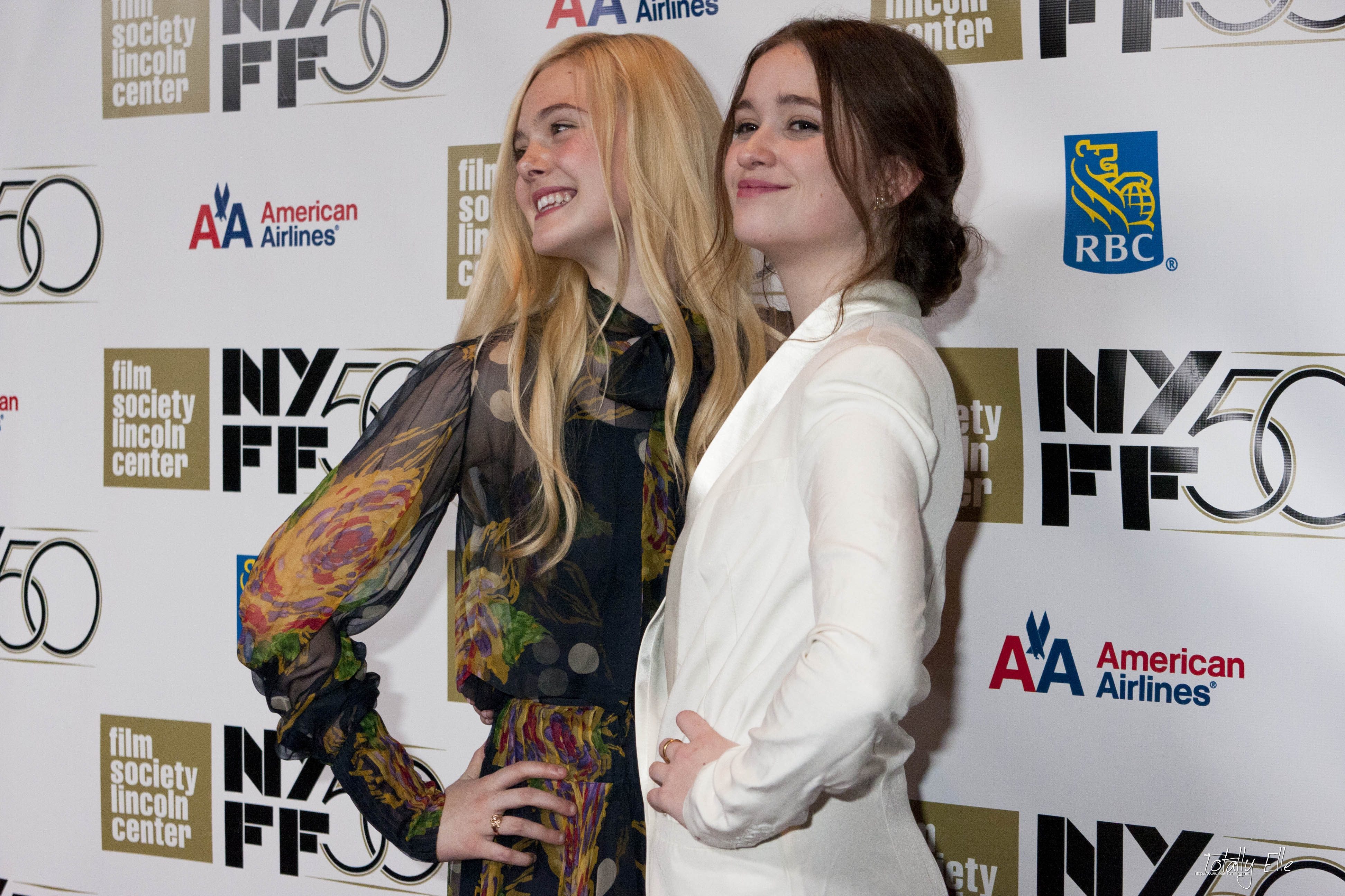 premieres_gingerandrosanyff166.jpg