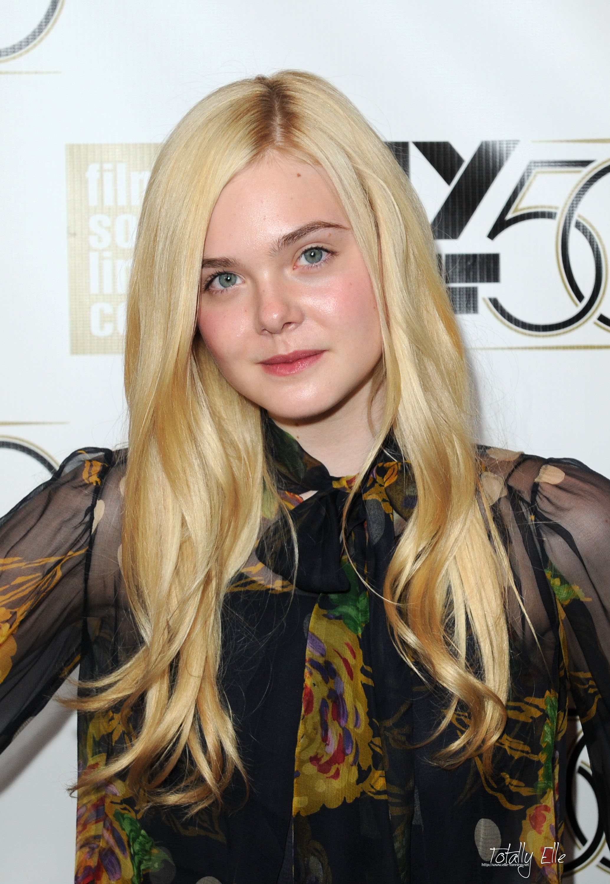premieres_gingerandrosanyff171.jpg