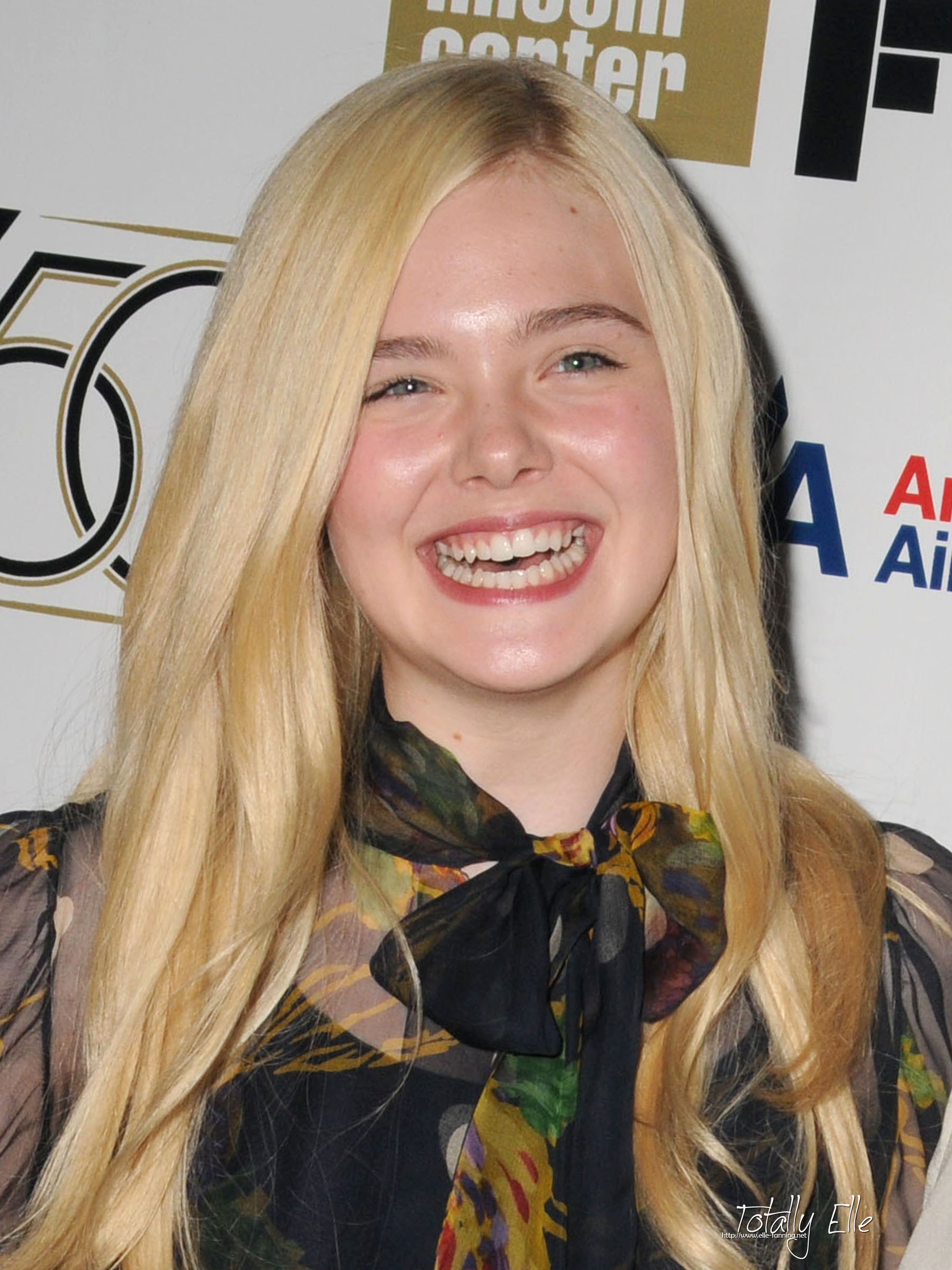 premieres_gingerandrosanyff202.jpg