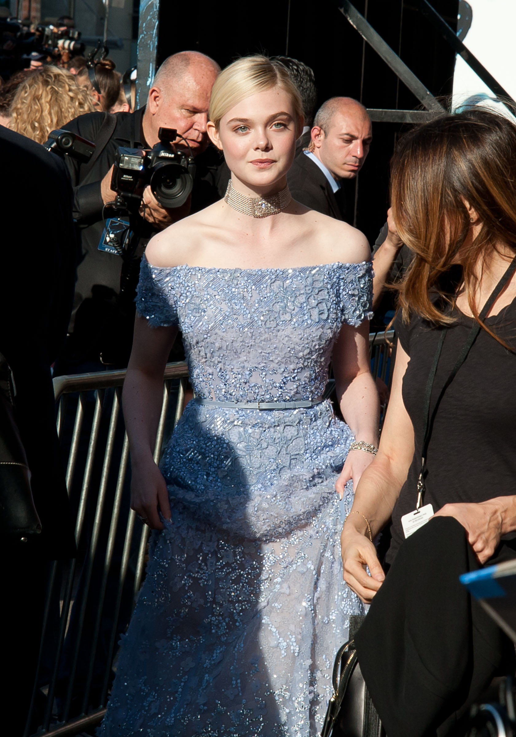premieres_2014_maleficent_la_044.JPG